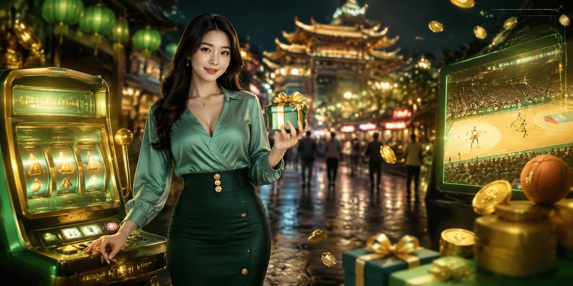t5g Cách truy cập bàn trực tiếp và slot từ tài khoản