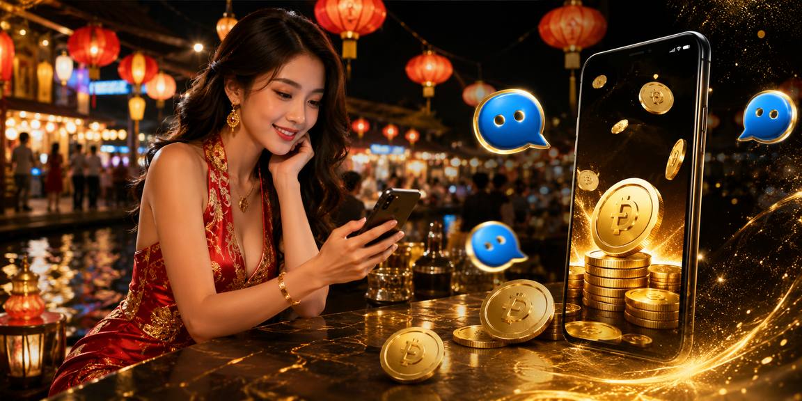 t5g Chúng tôi xây dựng t5g cho thị trường Việt Nam