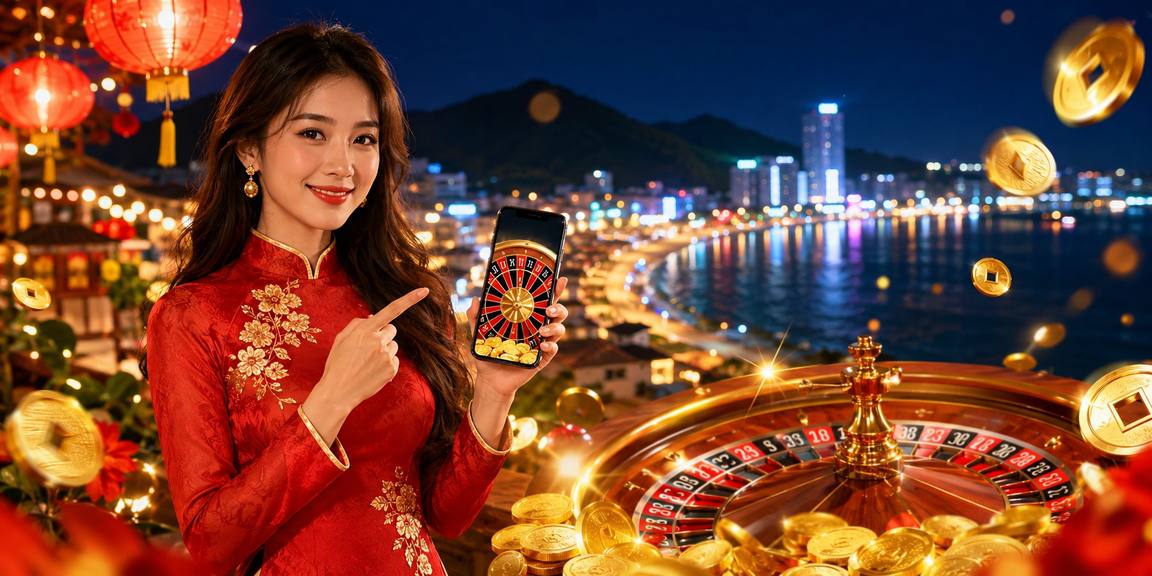 t5g Live Casino